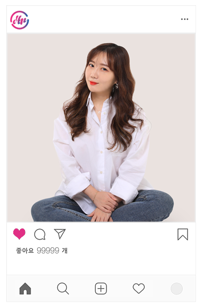 내사진