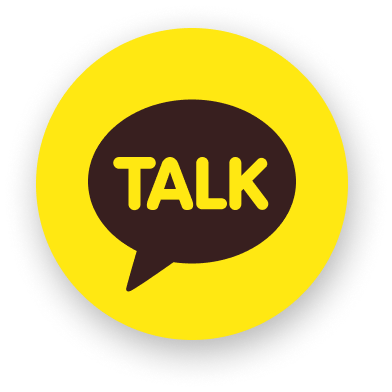 kakaoTalk
