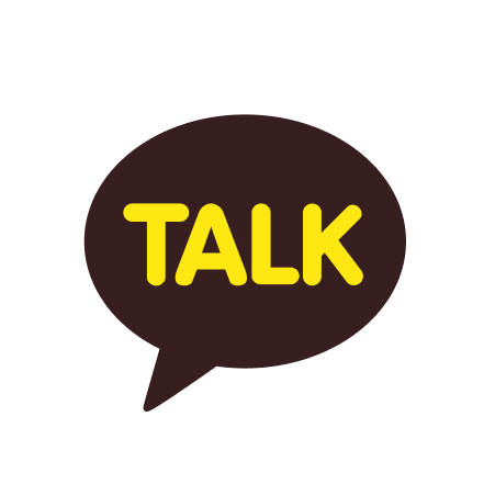 kakaoTalk