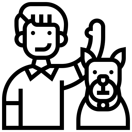 찾는 중